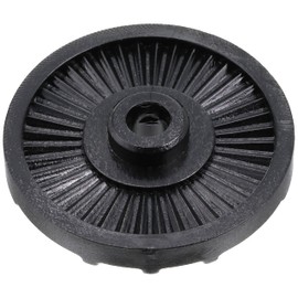 デイトナ(Daytona) バイク用 スマートフォンホルダー(品番92601/92602)補修用回転コマ(IH250D/550D) 93122