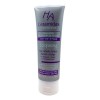 Mascarilla Selladora De Color Platino Y Beige 225g Loquay