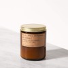 P.F. Candle Co. Sweet Grapefruit Classic Standard Scented Soy Wax