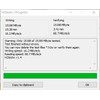 QUMOX 16GB SD HC 16 GB Class 10 UHS-I Secure