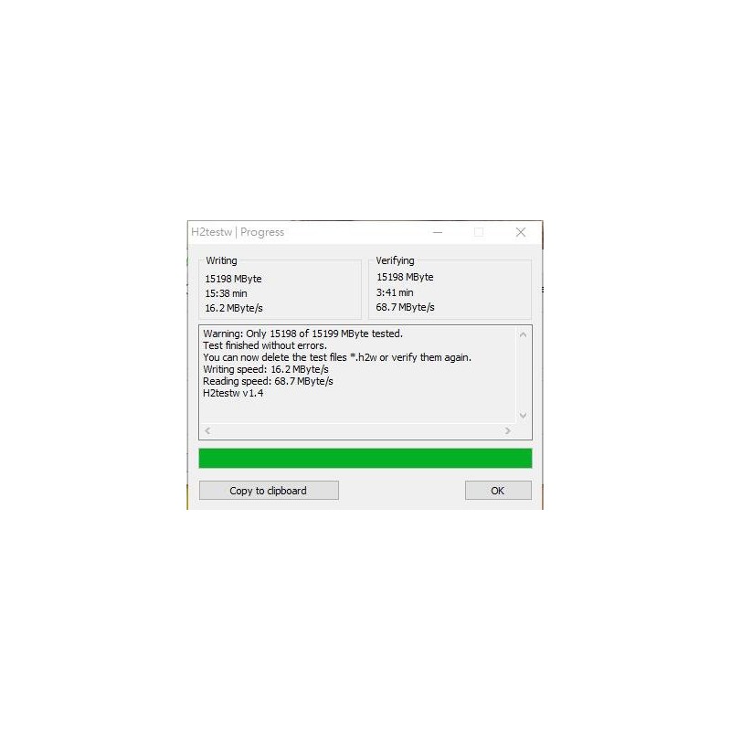 QUMOX 16GB SD HC 16 GB Class 10 UHS-I Secure