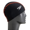 Speedo Swim Cap Vector Code Endurance ECO Cap Vector Code
