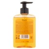 Pears Liquid Handwash 250ml