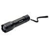 Cyclops Handheld Aluminum TF-800 Lumens Tri-Mode Illumination Tactical LED Pocket