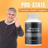 ( 5 Pack ) Premium Prostate Max Support Supplement PremiumProstat