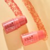 2026 Blush Stick Essence Baby Got Blush