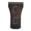 20PCS Home Decor Brick Hook Hole Free Alloy Steel Wall