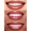 Clarins Joli Rouge Shine Lipstick 757 Nude Brick Refill 3.5g