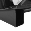 10 Inch Mobile Phone Screen Amplifier 9D Foldable Eye Protective