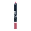 Deborah Milano Deborah Velvet Mat Lipstick 24 Hours 07V-3 8851