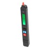 BSIDE Z2 Voltage Tester Pen Non Contact Intelligent Induction Detector