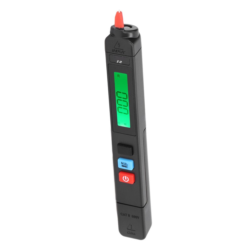 BSIDE Z2 Voltage Tester Pen Non Contact Intelligent Induction Detector