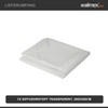 Walimex 300x300cm Diffusor Cloth - White