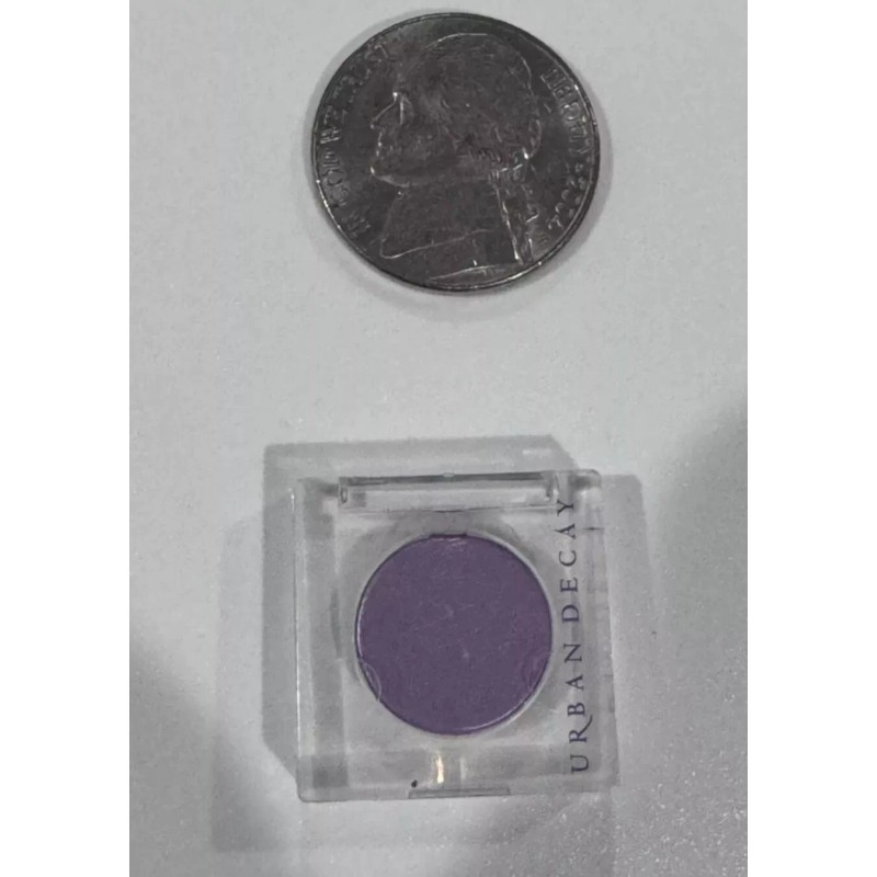 Mini Brands X ULTA ~ You Pick ~ Just Released