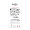 CARMIEN (Carmien) Organic Rooibos Tea, Tea Pack 40 Bags (100g)