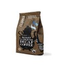 Clipper Fairtrade Organic Decaffeinated Roast and Ground Arabica Coffee, 227g