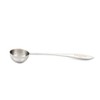 Perfect Measure Loose Leaf Tea Spoon | Premium Quality Stainless