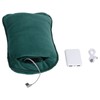 Graphene Heating Hand Warmer Intelligent Constant Temperature Hand Heater USB