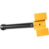Yoursme 21520 Truck Pedal Depressor Extends from 18-1/2" to 34-1/2"，