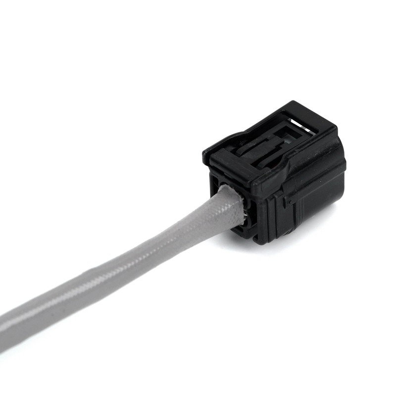 MOCA Upstream+Downstream Oxygen Sensor Fit 2015-2020 for Acura TLX 2.4L,