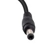 3 Amps AC Adapter Compatible with SONDORS Smart Step-Through