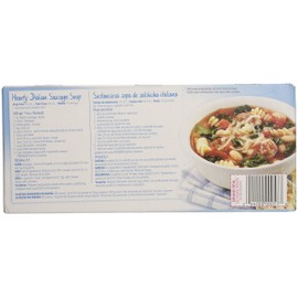 Nabisco, Premium, Sea Salt Topped Original Saltine Crackers, 16oz Box (Pack of 2)