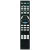 For Sony RM-PJ24 Replace Remote for Sony Projector VPL-VW715ES VPL-VW500ES