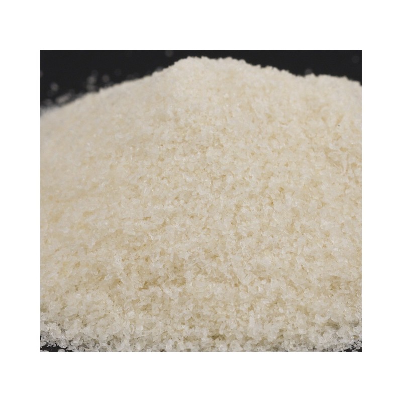 Unflavored Gelatin - 1.25 Lb (20 Oz) Tub