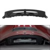 TCMT Inner Fairing Air Vent Fit For Harley Street Glide