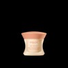 PAYOT MY PAYOT Super Eye Energiser 15ml