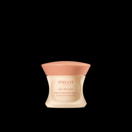 PAYOT MY PAYOT Super Eye Energiser 15ml