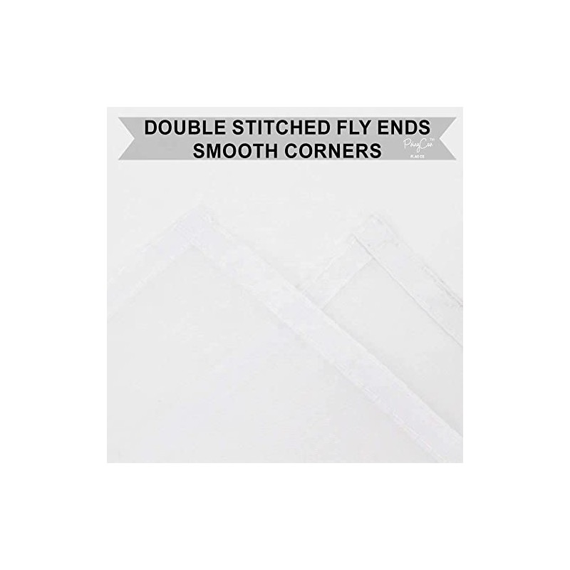 Great Seal Choctaw Nation Purple Large Flag Banner 3x5FT Tribe