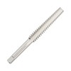 Aceteel ACME 1/2-8 Trapezoidal Tap, ACME 1/2"-8 HSS Trapezoidal Thread