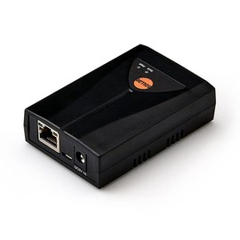 SOLLAE SYSTEMS Temperature IoT Gateway, Modbus TCP, PT100 Sensor, SIG-5560