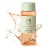 Pixi Glow Tonic Exfoliante Facial Ácido Glicólico 100 ml