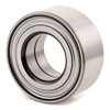 SKF VKBA 3584 Wheel bearing kit