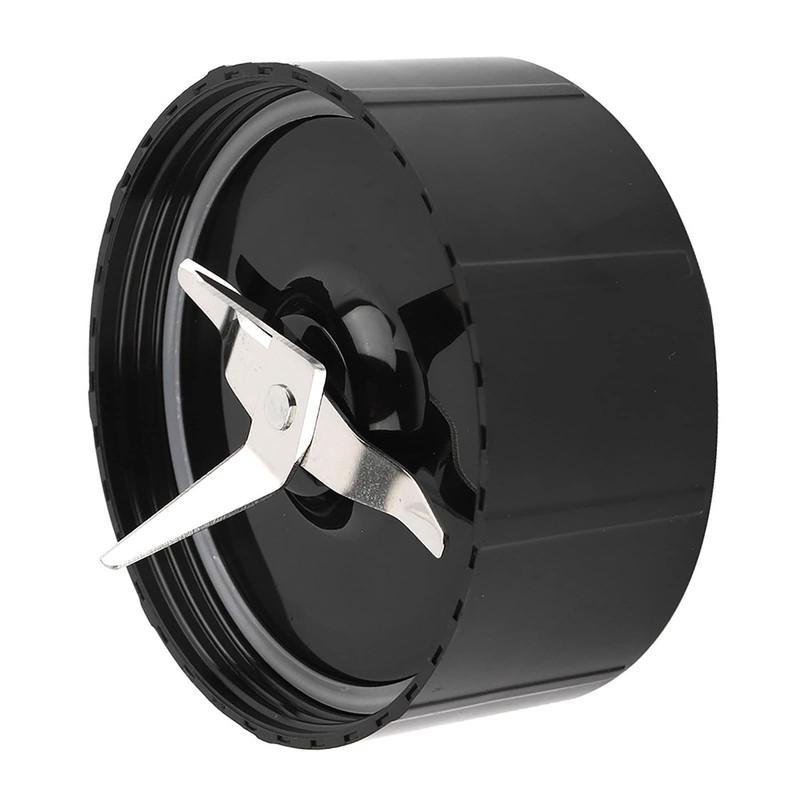 Extractor Cross Blade, Replacement Blenders Juicer Part Blade Kitchen Accessory