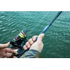 Dobyns Rods Maverick Casting / 7'3" / 1 PC /
