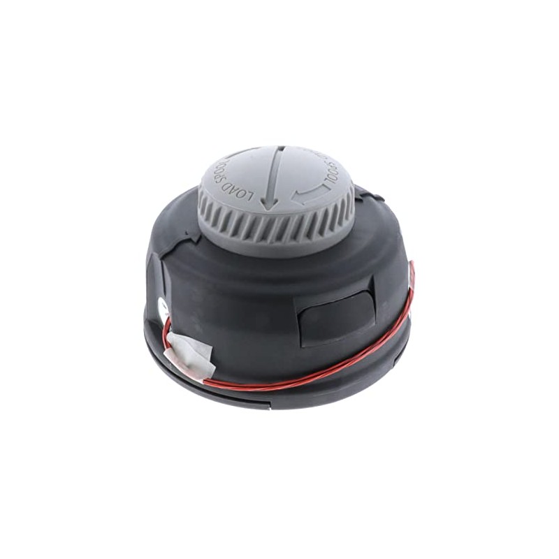 Homelite OEM 311759012 replacement trimmer head assembly