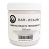 Bar-beauty Crema Extracto Tepezcohuite 250 Ml Cuidado E Hidr