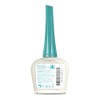 Base Masglo Clinical Recuperadora de U?as Maltratadas Tono Ejecutiva 13.ml-esmalte