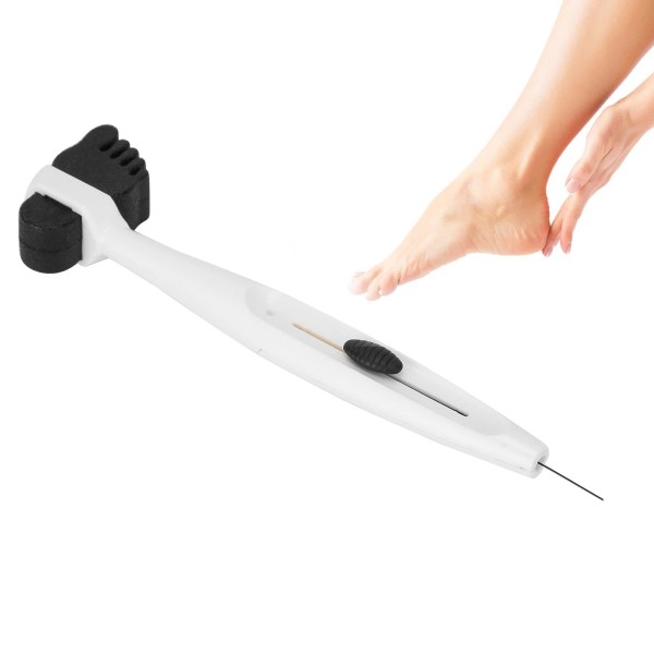 Unbranded Diabetic Diagnostic Test Diabetic Foot Probe Diabetic Diagnostic Tool