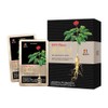 Chamdahan Classic Red Ginseng Extract Parents’ Gift 30 packets, 1