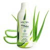 Univera Aloe Vera Juice, Preminum Organic Aloe Vera, 10% Polysaccharide