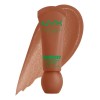 NYX PMU Smushy Matte Lip Balm, Bálsamo labial efecto matte