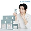 Body Doctors 3+1 콘드로이친 1200+MBP 콘레이티 4박스 3+1 Chondroitin 1200+MBP Conrelate 4 Boxes
