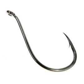 Gamakatsu 02019 Octopus Hks