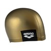 Arena Logo Moulded Swim Cap