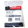 OEM Ford / Motorcraft Idi 7.3l DIESEL Glow Plug Zd-9-