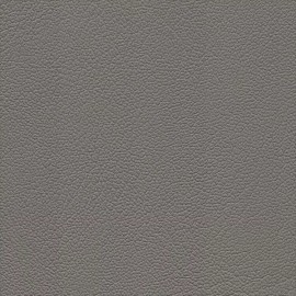 Futura Toyota Automotive Interior Vinyl Upholstery Fabric 54 Inches Wide - Toyota J-Grain Light Grey, Sample (3 Inch x 3 Inch)